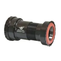 Wheels Bbright Sram Dub Lagerschalen Wheels Bbright Sram Dub Lagerschalen