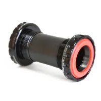 Wheels Bsa Abec-3 Sram Dub 29 Mm Lagerschalen Wheels Bsa Abec-3 Sram Dub 29 Mm Lagerschalen