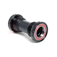 Wheels Bsa Angular Contact Lagerschalen Wheels Bsa Angular Contact Lagerschalen