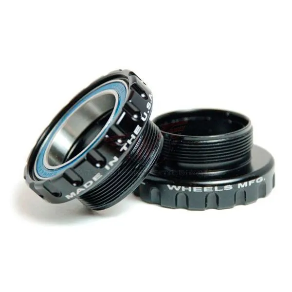 Wheels Bsa/iso 30 Mm Lagerschalen, Black, 68/73mm Wheels Bsa/iso 30 Mm Lagerschalen, Black, 68/73mm