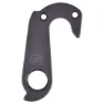 Wheels Cervélo Schaltauge 163, Black, One Size