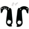 Wheels Cervélo Schaltauge 163, Black, One Size