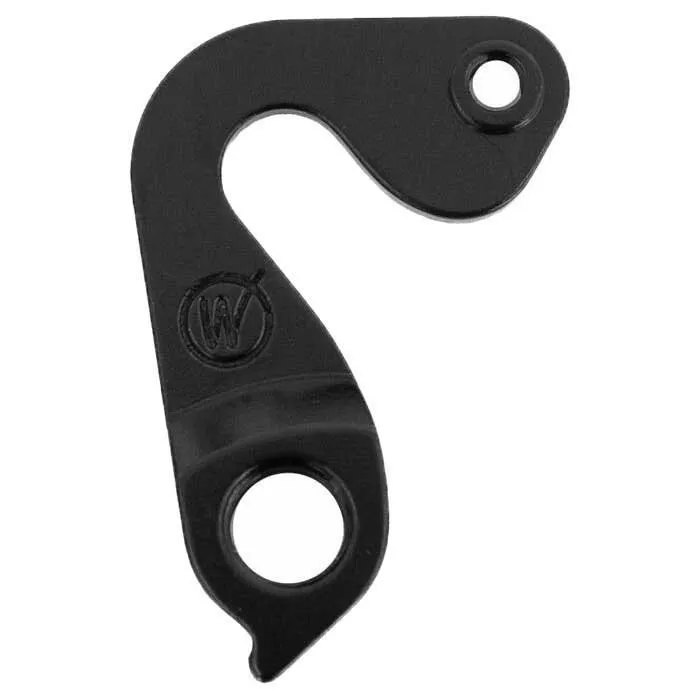 Wheels Cnc Type 285 Specialized Schaltauge, Black, One Size Wheels Cnc Type 285 Specialized Schaltauge, Black, One Size