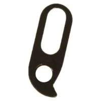 Wheels Emergency Schaltauge