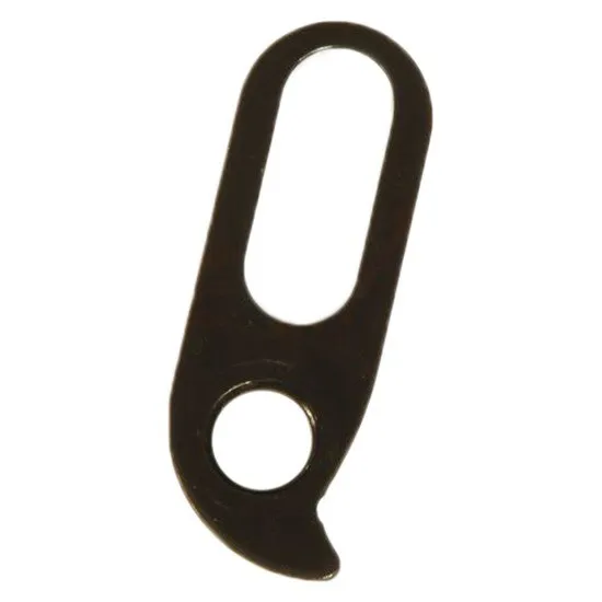 Wheels Emergency Schaltauge, Black, One Size Wheels Emergency Schaltauge, Black, One Size