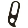 Wheels Emergency Schaltauge, Black, One Size