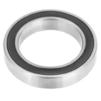 Wheels Enduro 6805 2rs Abec-5 Sealed Tretlager Wheels Enduro 6805 2rs Abec-5 Sealed Tretlager
