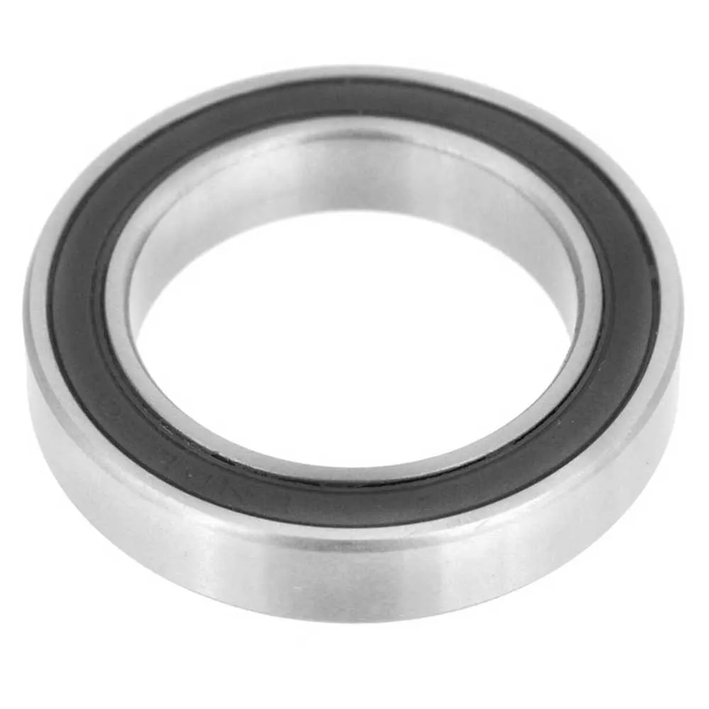 Wheels Enduro 6805 2rs Abec-5 Sealed Tretlager, Silver / black, 25 x 37 x 7mm Wheels Enduro 6805 2rs Abec-5 Sealed Tretlager, Silver / black, 25 x 37 x 7mm