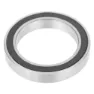 Wheels Enduro 6806 2rs Abec-5 Sealed Tretlager, Silver / black, 42 x 30 x 7mm