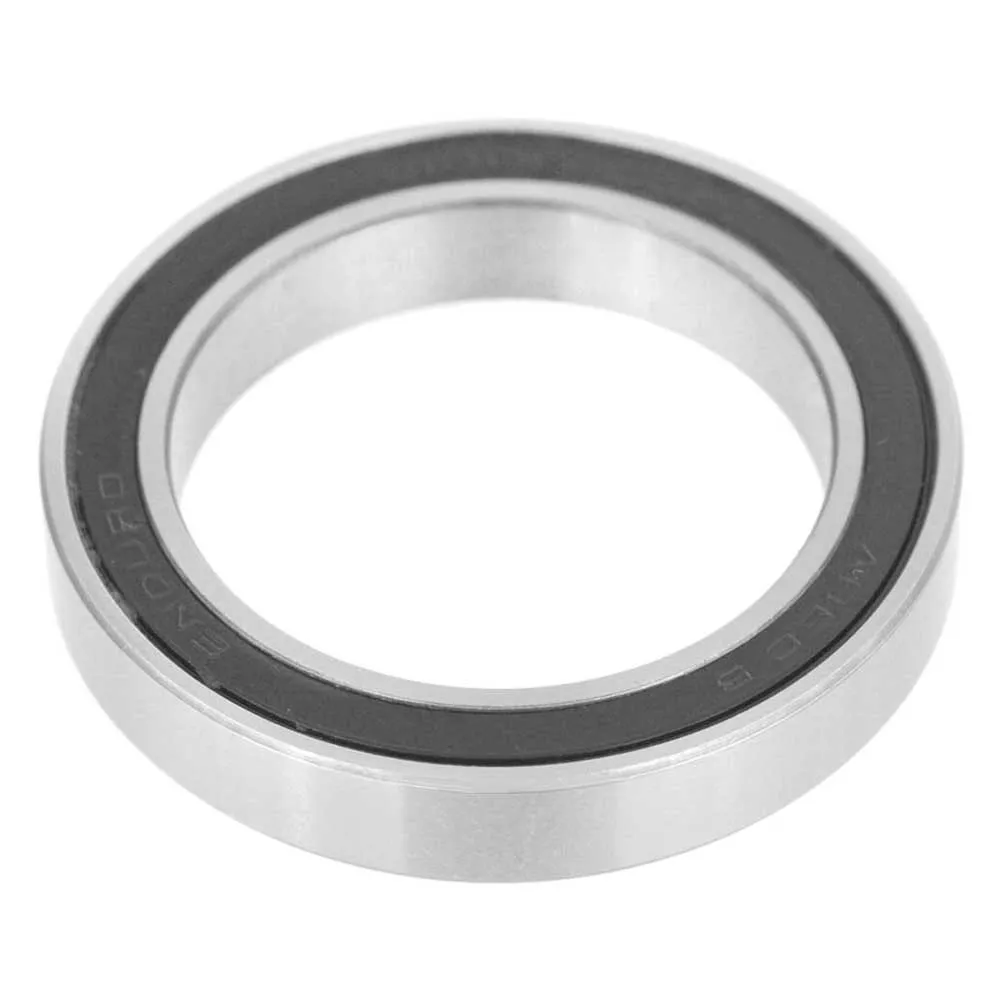 Wheels Enduro 6806 2rs Abec-5 Sealed Tretlager, Silver / black, 42 x 30 x 7mm Wheels Enduro 6806 2rs Abec-5 Sealed Tretlager, Silver / black, 42 x 30 x 7mm