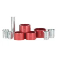 Wheels Ex0004 Tretlagerwerkzeug Wheels Ex0004 Tretlagerwerkzeug