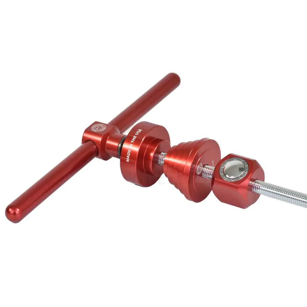 Wheels Kopfhörer-ohrmuschelpresse, Red, One Size Wheels Kopfhörer-ohrmuschelpresse, Red, One Size