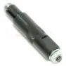 Wheels Lagerabzieher 9 Mm, Black, One Size