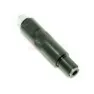 Wheels Lagerabzieher 9 Mm, Black, One Size