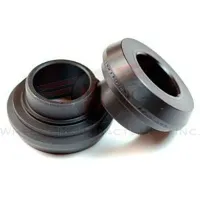 Wheels Pf30 Adapter 24 Mm Wheels Pf30 Adapter 24 Mm