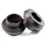Wheels Pf30 Adapter 24 Mm, Red, One Size