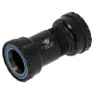 Wheels Pf30 Angular Contact Tretlager, Black, 68/73mm