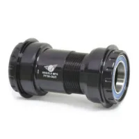 Wheels Pf30 Conversor Shimano 24 Mm Lagerschalen Wheels Pf30 Conversor Shimano 24 Mm Lagerschalen