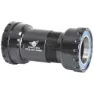 Wheels Pf30 Sram Dub Lagerschalen, Black, 61/73mm
