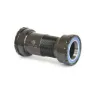 Wheels Pf30a Out 30 Mm Tretlager, Black, 68-73mm