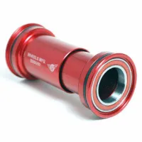 Wheels Pf86/92 Threaded Abec-3 Tretlager Wheels Pf86/92 Threaded Abec-3 Tretlager