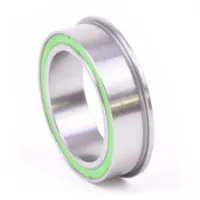 Wheels Pressfit Bb86 Tretlager