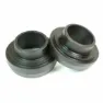 Wheels Pressfit30 Campagnolo Tretlageradapter, Black, One Size