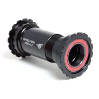 Wheels Shimano Bb86/92 24 Mm Ceramic Threaded Lagerschalen Wheels Shimano Bb86/92 24 Mm Ceramic Threaded Lagerschalen