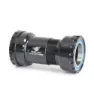 Wheels Sram Dub Pf30 29 Mm Lagerschalen, Black, 73mm