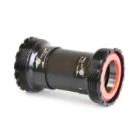 Wheels Sram Dub T47 Abec 3 29 Mm Lagerschalen Wheels Sram Dub T47 Abec 3 29 Mm Lagerschalen