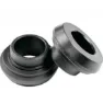 Wheels Sram Pressfit 30 Lagerschalen, Black, 68/73mm
