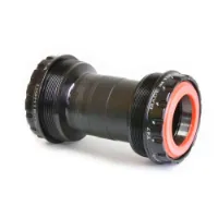 Wheels T47 Abec 3 Lagerschalen Wheels T47 Abec 3 Lagerschalen