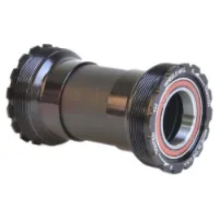 Wheels T47 Angular Contact Bb For 24/22 Mm Lagerschalen Wheels T47 Angular Contact Bb For 24/22 Mm Lagerschalen
