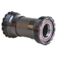 Wheels T47 Angular Contact Bb For 30 Mm Lagerschalen Wheels T47 Angular Contact Bb For 30 Mm Lagerschalen