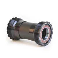 Wheels T47 Bb Sram Gxp Lagerschalen Wheels T47 Bb Sram Gxp Lagerschalen