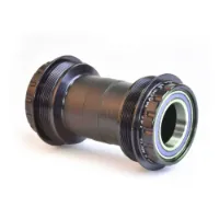 Wheels T47 Outboard Abec-3 24 Mm Lagerschalen Wheels T47 Outboard Abec-3 24 Mm Lagerschalen