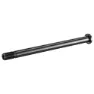 Wheels Thread 1.5´´ Hintere Steckachse, Black, 12 x 172mm