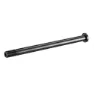 Wheels Thread 1.75´´ Hintere Steckachse