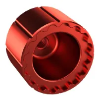 Wheels Tretlagerwerkzeug Wheels Tretlagerwerkzeug