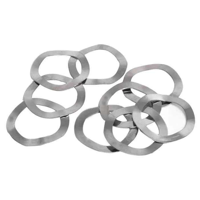 Wheels Unterlegscheibe 10 Einheiten, Silvers, 24mm Wheels Unterlegscheibe 10 Einheiten, Silvers, 24mm