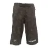 Whistle Dh 2 Pockets Kurze Hose