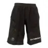 Whistle Trial 2 Pockets Kurze Hose
