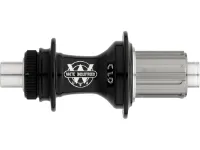 White Industries CLD Disc Center Lock HR-Nabe White Industries CLD Disc Center Lock HR-Nabe