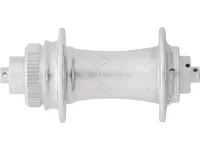 White Industries CLD Disc Center Lock VR-Nabe White Industries CLD Disc Center Lock VR-Nabe