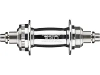 White Industries ENO Eccentric HR-Nabe White Industries ENO Eccentric HR-Nabe