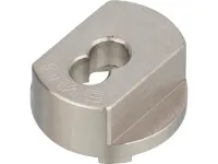 White Industries ENO Freilaufabzieher White Industries ENO Freilaufabzieher