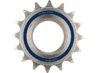 White Industries ENO Freilaufritzel White Industries ENO Freilaufritzel