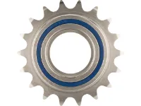 White Industries ENO Freilaufritzel White Industries ENO Freilaufritzel
