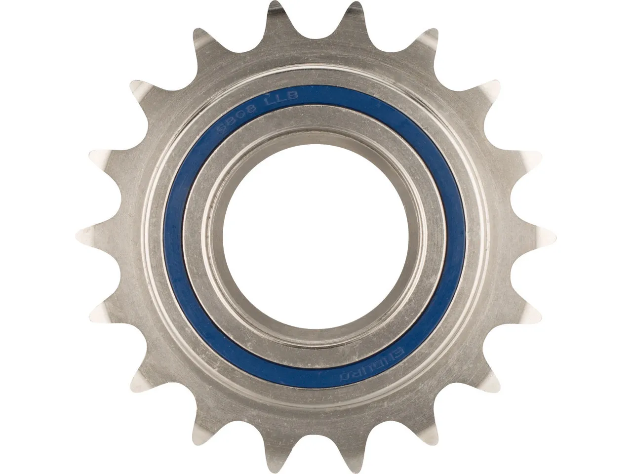 White Industries ENO Freilaufritzel White Industries ENO Freilaufritzel