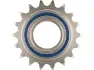White Industries ENO Freilaufritzel